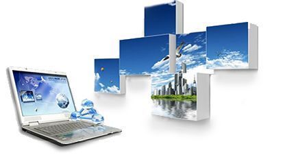 馬鋼老年大學 信息化新系統(tǒng)全面投入使用，實現(xiàn)計算機信息系統(tǒng)集成新飛躍